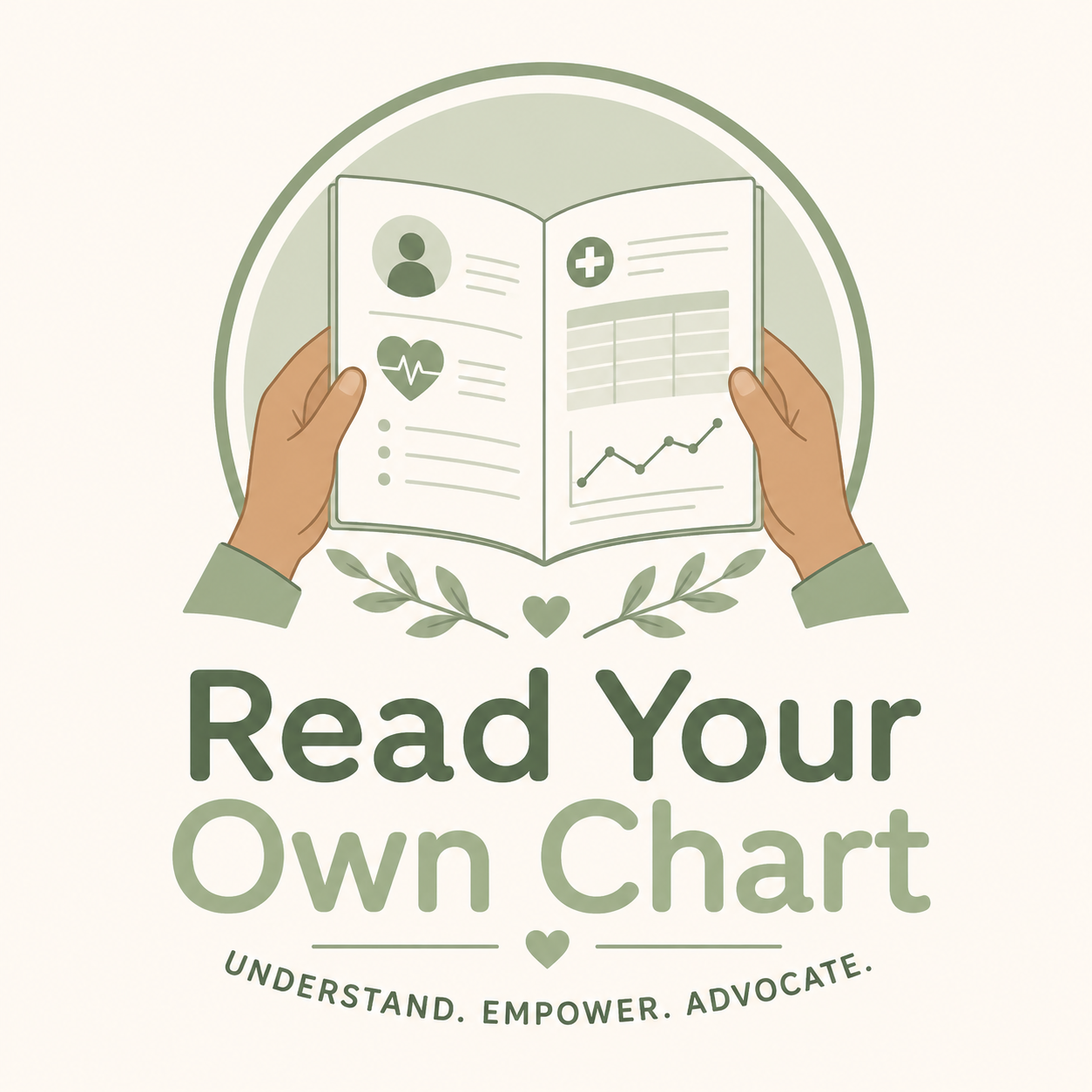 Write for Us at Read Your Own Chart – Read Your Own Chart
